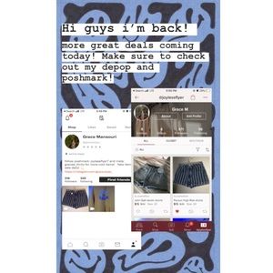 DO NOT BUY!! READ BELOW